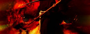 Anniyan2