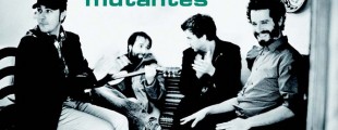 Niños Mutantes