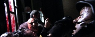 Rec 2