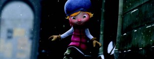 alma