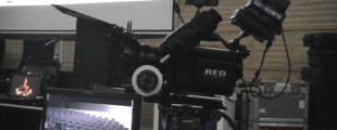 digital tour PARA WEB