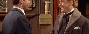 el_tiempo_en_sus_manos