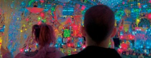 enterthevoid