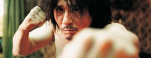 oldboy1