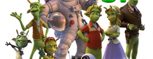 planet51-01