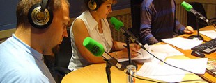 raulsilviabrunobuena