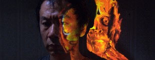 tetsuo