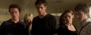 09_faculty_bluray