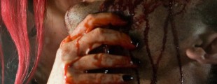 wound