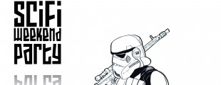 40 sci-fi_un poco mejor calidad