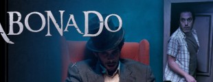 Abonado banner web