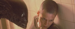 Alien3