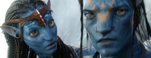 Avatar-wallpaper-2000