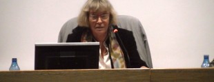 CONFERENCIA_SUR_COMPLETA_FANCINE