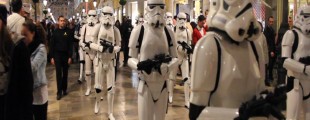 DESFILE_LEGION_web_Fancine