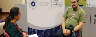 ENTREVISTA_NORBERTO_FANCINE