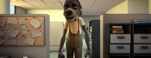 FriendSheep_07