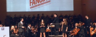 GALA_INAUGURAL_FANCINE