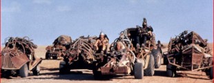 MadMax 3