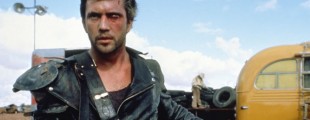 MadMax_2