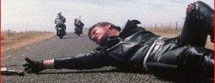 MadMax_4