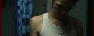 Midnight_son