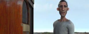 Nullarbor02_300dpi
