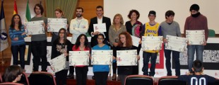 PREMIO_CORTOSEILSUTRACION_FANCINE