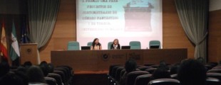 PREMIO_ENTREGA_CORTOS_UMATICA_FANCINE