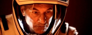 STFirstContact 1