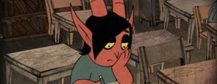 Sonofsatan