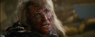 Startrek_II_3