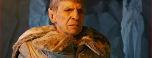 Startrek__1