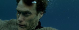 Voice_Over_Frame_02