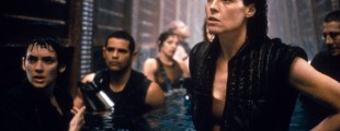 alien_resurrection