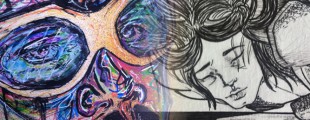 concurso-comic