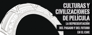 libro-culturas