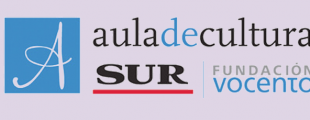 logo-aula-cultura-sur