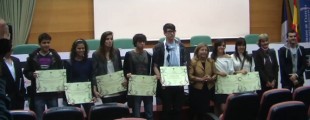 premios-relatos