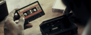 record_play