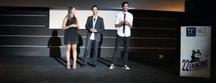 CLAUSURA_FANCINE