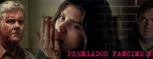 PREMIADOS-2012