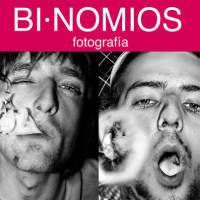binomios-cuadrao binomios-cuadrao