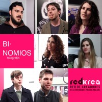 binomios-entrevistas binomios-entrevistas