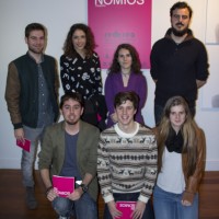 binomios-grupo binomios-grupo