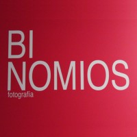 binomios-video binomios-video