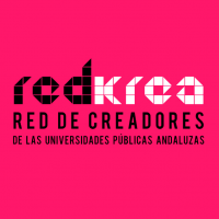 cuadrao cuadrao