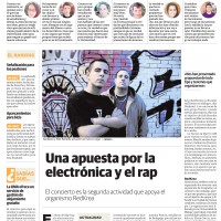 Concierto-sur Concierto-sur