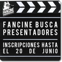 casting fancine casting fancine
