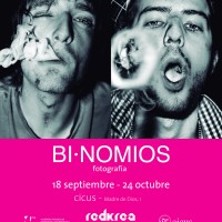 carte-binomios-sevilla-baja5 carte-binomios-sevilla-baja5